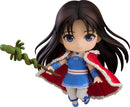 1118-DX The Legend of Sword and Fairy Nendoroid Zhao Ling-Er: DX Ver.