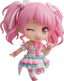 1139 BanG Dream! Girls Band Party! Nendoroid Aya Maruyama: Stage Outfit Ver.