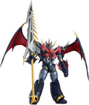 Mazinkaiser SKL GOOD SMILE COMPANY MODEROID Mazinkaiser SKL