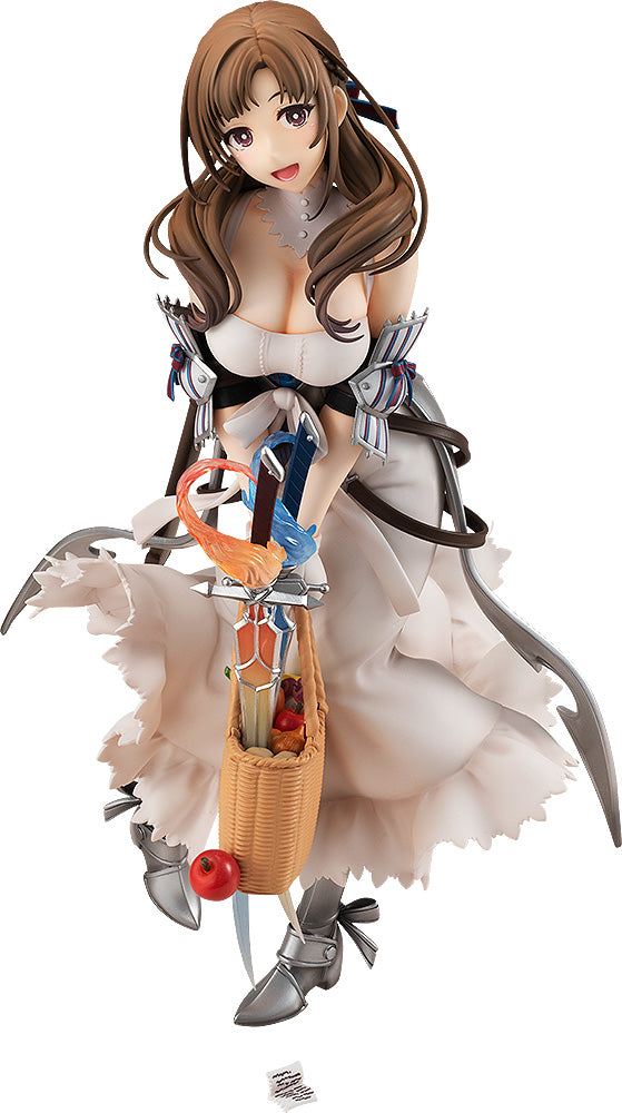 Do You Love Your Mom and Her Two-Hit Multi-Target Attacks? KADOKAWA Mamako Osuki