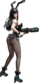 GANTZ FREEing REIKA: Bunny Ver.