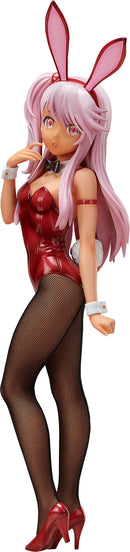 Fate/kaleid liner Prisma Illya: Oath Under Snow FREEing Chloe von Einzbern: Bunny Ver.