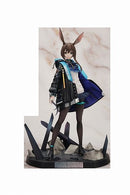 ARKNIGHTS EMONTOYS AMIYA