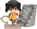 853 Encouragement of Climb Nendoroid Hinata Kuraue