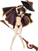 KONOSUBA -God's blessing on this wonderful world! 2 KADOKAWA Megumin: Dakimakura Ver.