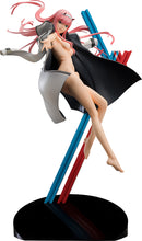 DARLING in the FRANXX Max Factory Zero Two