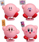 Kirby GOOD SMILE COMPANY Kirby Collectible Figures 02 (1 Random Blind Box)