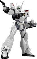 Mobile Police Patlabor Good Smile Company MODEROID AV-98 Ingram (re-run)