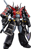 Mazinkaiser GOOD SMILE COMPANY MODEROID Mazinkaiser Haou