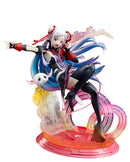 Sword Art Online The Movie: Ordinal Scale FURYU Corporation Yuna