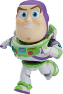 1047-DX Toy Story Nendoroid Buzz Lightyear: DX Ver.