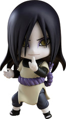 1232 Naruto Shippuden Nendoroid Orochimaru