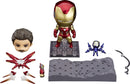 1230-DX Avengers: Endgame Nendoroid Iron Man Mark 85: Endgame Ver. DX (Re-run)