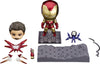 1230-DX Avengers: Endgame Nendoroid Iron Man Mark 85: Endgame Ver. DX (Re-run)