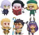 Fate/Grand Order GOOD SMILE COMPANY Learning with Manga! Fate/Grand Order Collectible Figures Episode 3 (1 Random Blind Box)