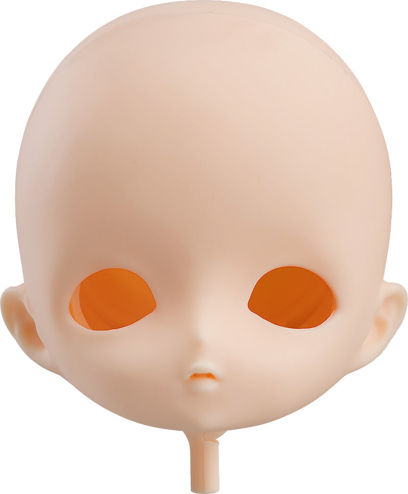 Harmonia bloom GOOD SMILE COMPANY Harmonia bloom blooming doll (Head)