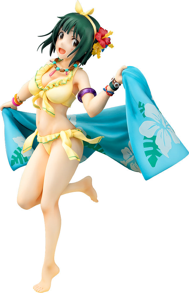 THE IDOLM@STER Phat! Kotori Otonashi