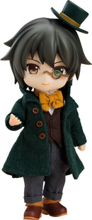 Nendoroid Doll Good Smile Company Mad Hatter
