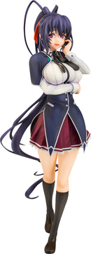 High School DxD HERO Phat! Company Akeno Himejima