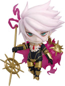 1043 Fate/Grand Order Nendoroid Lancer/Karna
