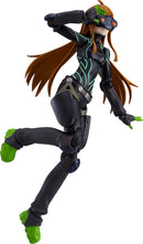 464 PERSONA 5 the Animation figma Oracle