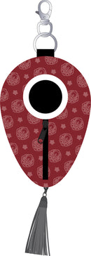 Touken Ranbu -ONLINE- HOBBY STOCK Nendoroid Pouch: Sleeping Bag (Okanehira Ver.)