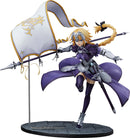 Fate/Grand Order GOOD SMILE COMPANY Ruler/Jeanne d'Arc