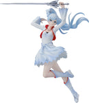 RWBY POP UP PARADE Weiss Schnee