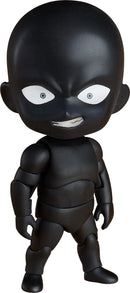 878 Detective Conan Nendoroid Criminal