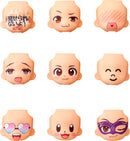 Nendoroid More Good Smile Company Nendoroid More: Face Swap 04 (1 Random Blind Box)