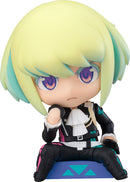 1314‐DX PROMARE Nendoroid Nendoroid Lio Fotia: Complete Combustion Ver.
