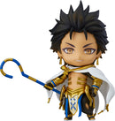 1296-DX Fate/Grand Order Nendoroid Rider/Ozymandias: Ascension Ver.