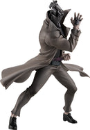 No Guns Life Good Smile Company POP UP PARADE Juzo Inui