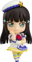 759 Love Live! Sunshine!! Nendoroid Dia Kurosawa
