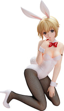 Strawberry 100% FREEing Tsukasa Nishino: Bunny Ver.
