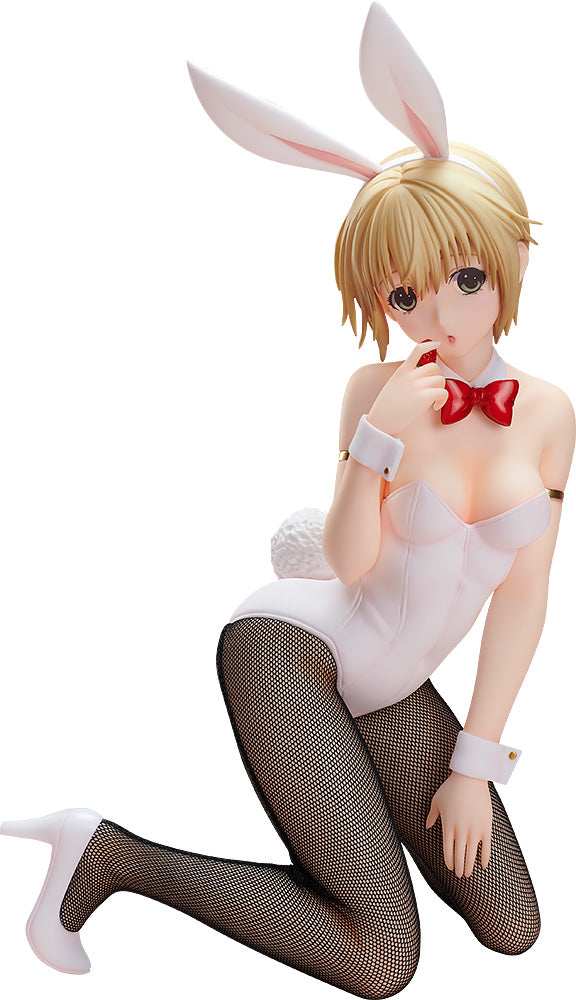 Strawberry 100% FREEing Tsukasa Nishino: Bunny Ver.