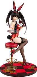 Date A Live KADOKAWA Date A Live Light Novel: Kurumi Tokisaki - Bunny Ver.
