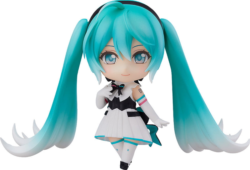 1039 Character Vocal Series 01: Hatsune Miku Nendoroid Hatsune Miku: Symphony 2018-2019 Ver.