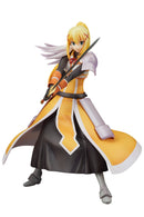 KONOSUBA -God's blessing on this wonderful world! 2 BELLFINE Darkness (re-run)