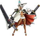 GUILTY GEAR Xrd -REVELATOR- Max Factory Ramlethal