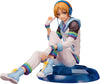KING OF PRISM by PrettyRhythm AQUAMARINE Hiro Hayami -Star's Smile-