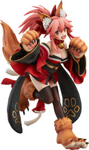 Fate/Grand Order Max Factory Berserker/Tamamo Cat