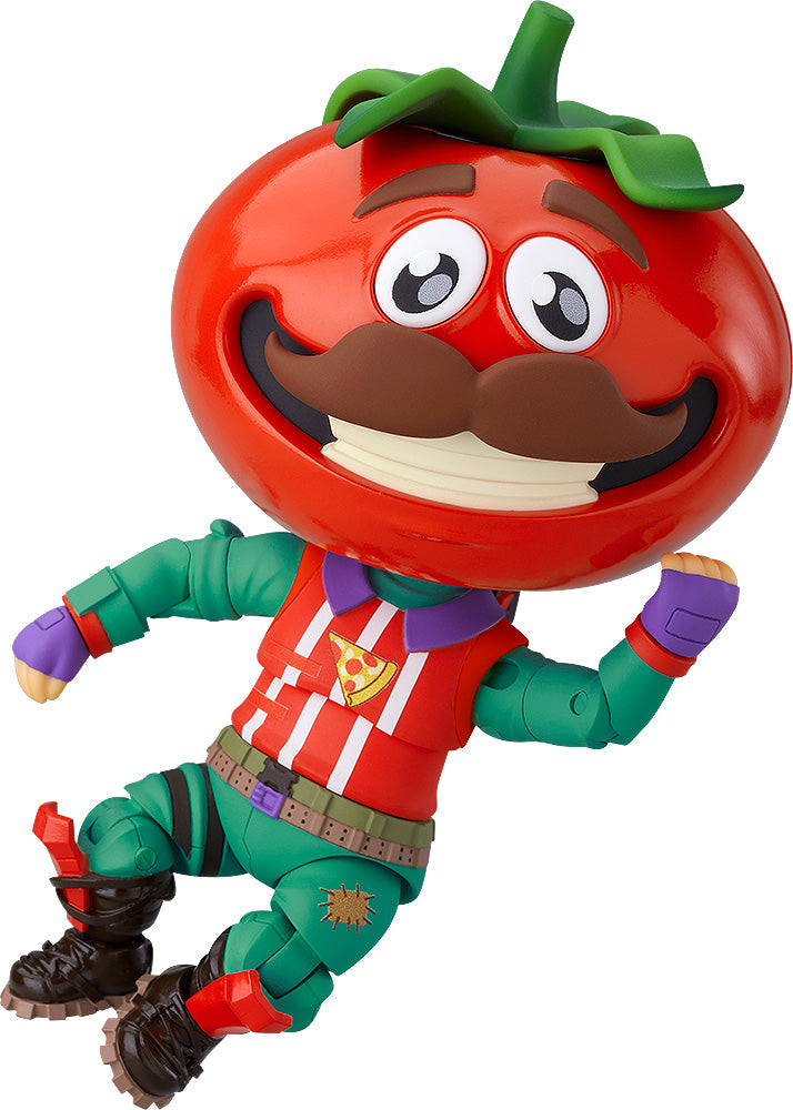 1450 Fortnite Nendoroid Tomato Head