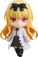 1211 Arifureta: From Commonplace to World's Strongest Nendoroid Yue
