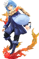 That Time I Got Reincarnated as a Slime Phat! Company Rimuru Tempest