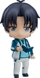 1239 The King's Avatar Nendoroid Yu Wenzhou
