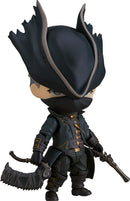 1279 Bloodborne Nendoroid Hunter