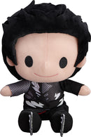 YURI!!! on ICE ORANGE ROUGE Honey Bebe: Yuri Katsuki Costume Ver.