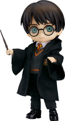 Harry Potter Nendoroid Doll Harry Potter