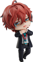1323 Hypnosis Mic -Division Rap Battle- Nendoroid Doppo Kannonzaka